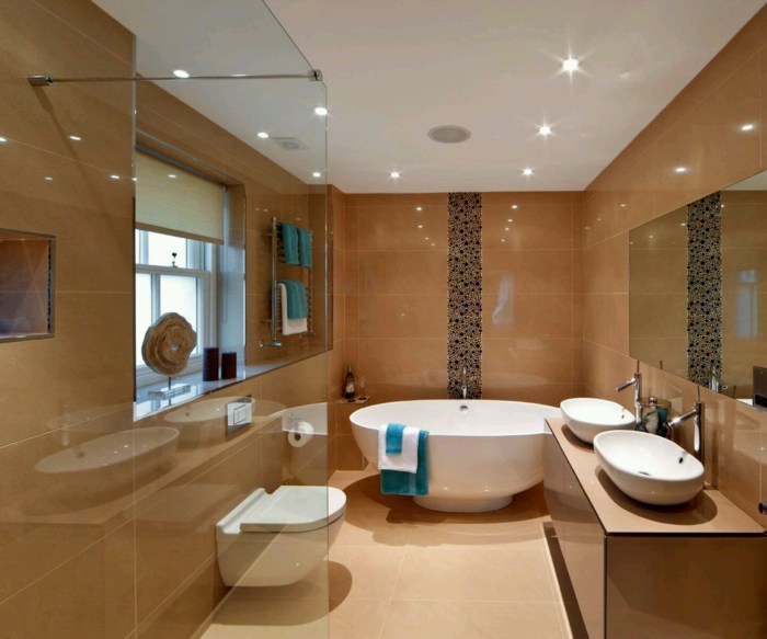 Bathroom planning ideas architecture explains architect