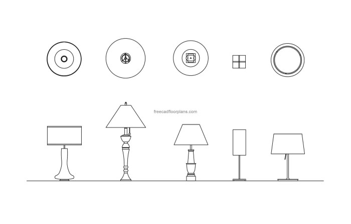 Desain lampu dinding depan rumah