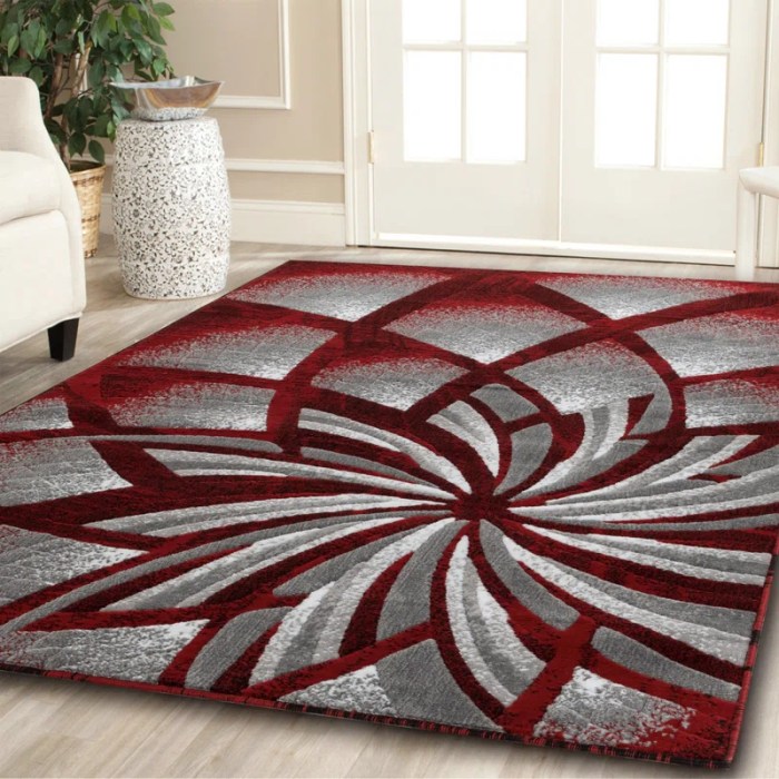 Area rug rugs wayfair delana ellis orren