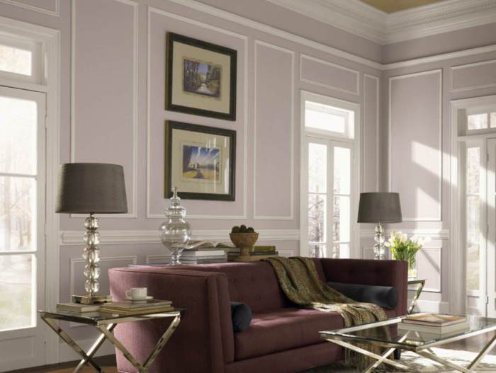 Taupe color traditional living apartment room interior design london walls wall colors rooms cream paint use century bedroom veranda house