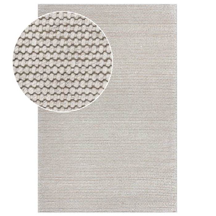 Santorini a2z rugs 5x7